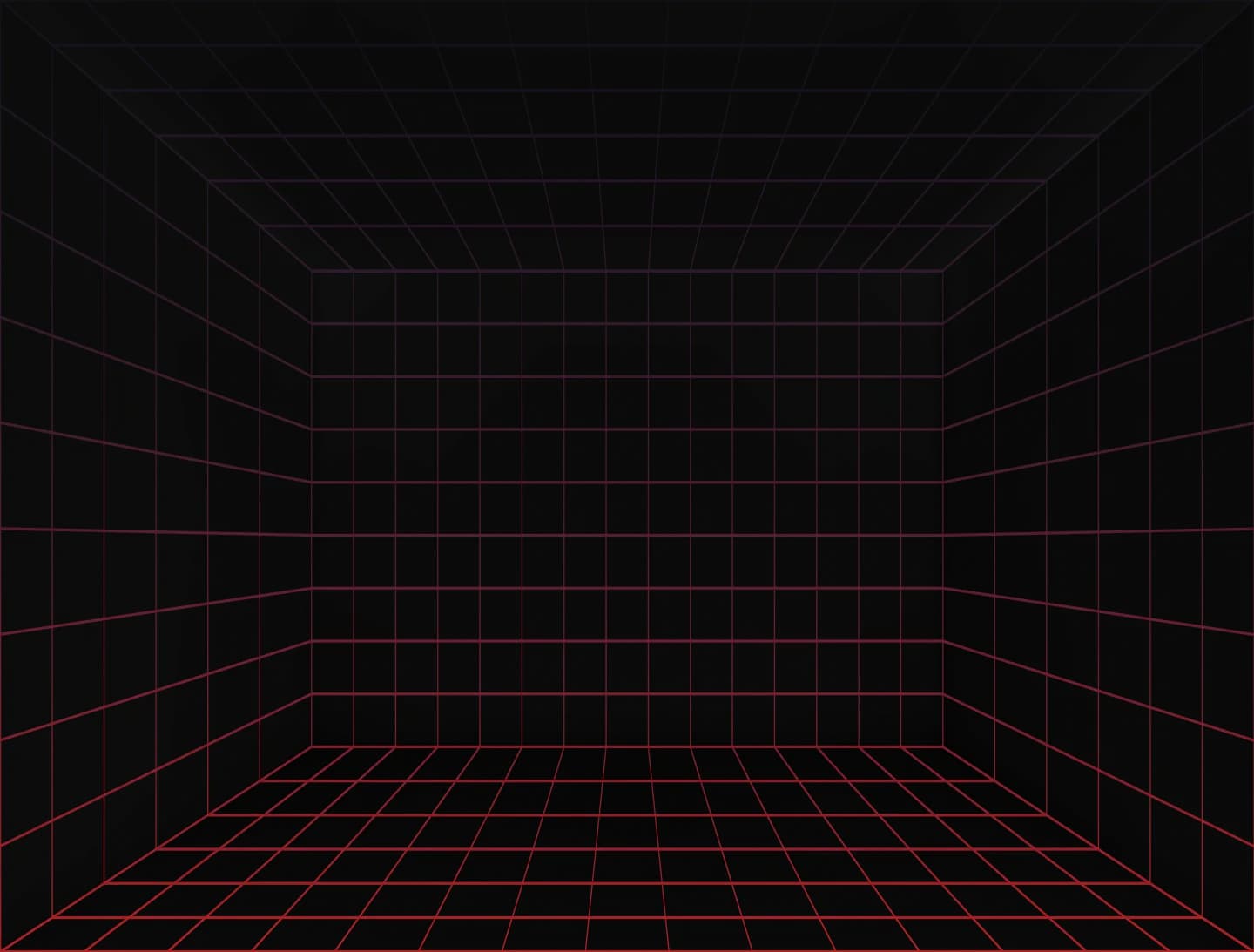 Ali Ghanbarzadeh's skill